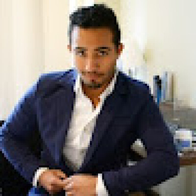 Nathan  is looking for a Rental Property / Room in Alkmaar